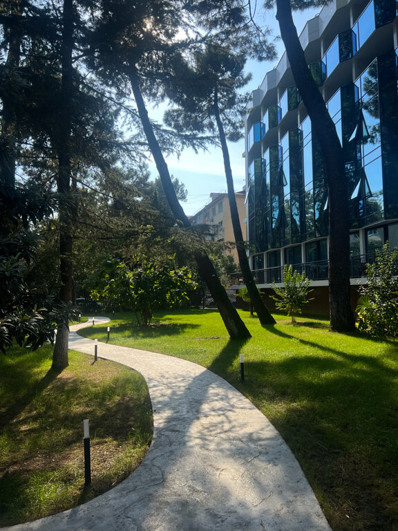 Фото Mirror Family