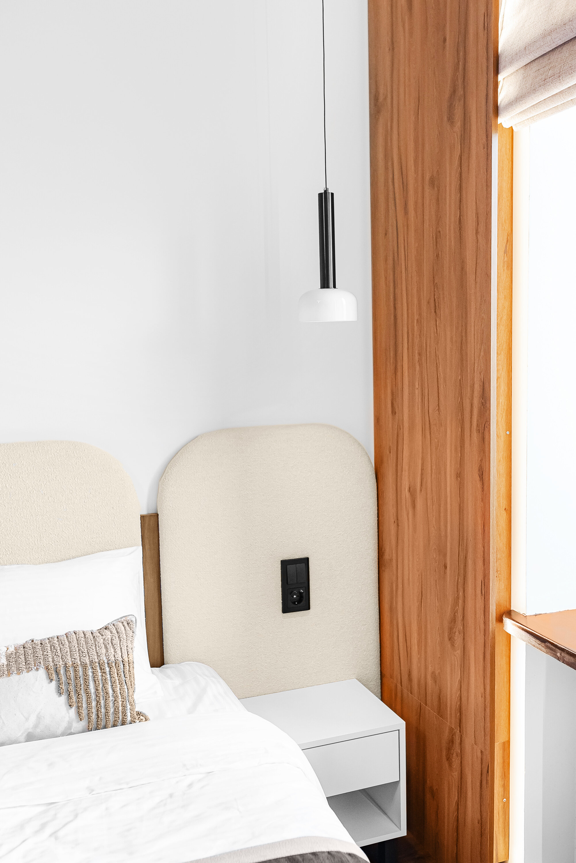 Фото Городские