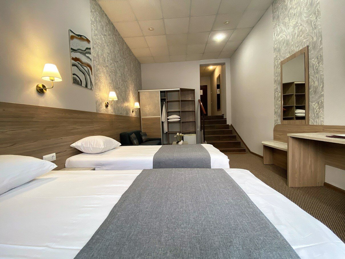 Фото Вирджиния