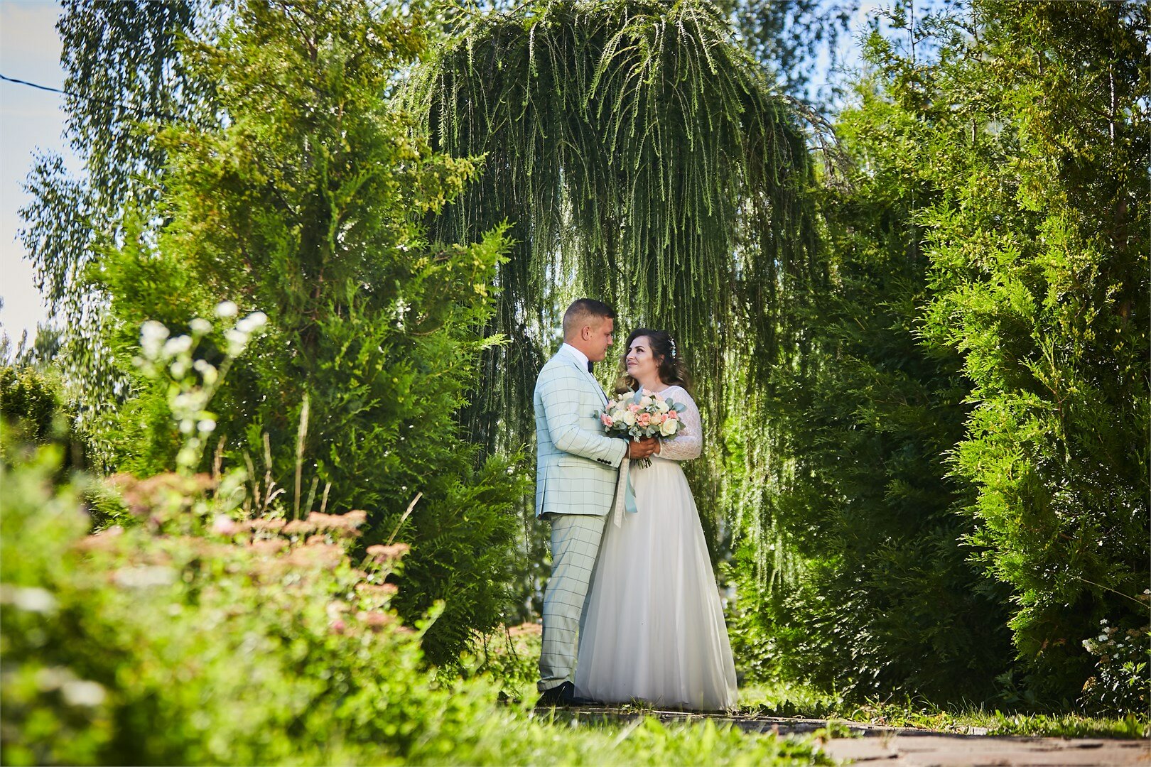 Фото Хуторок