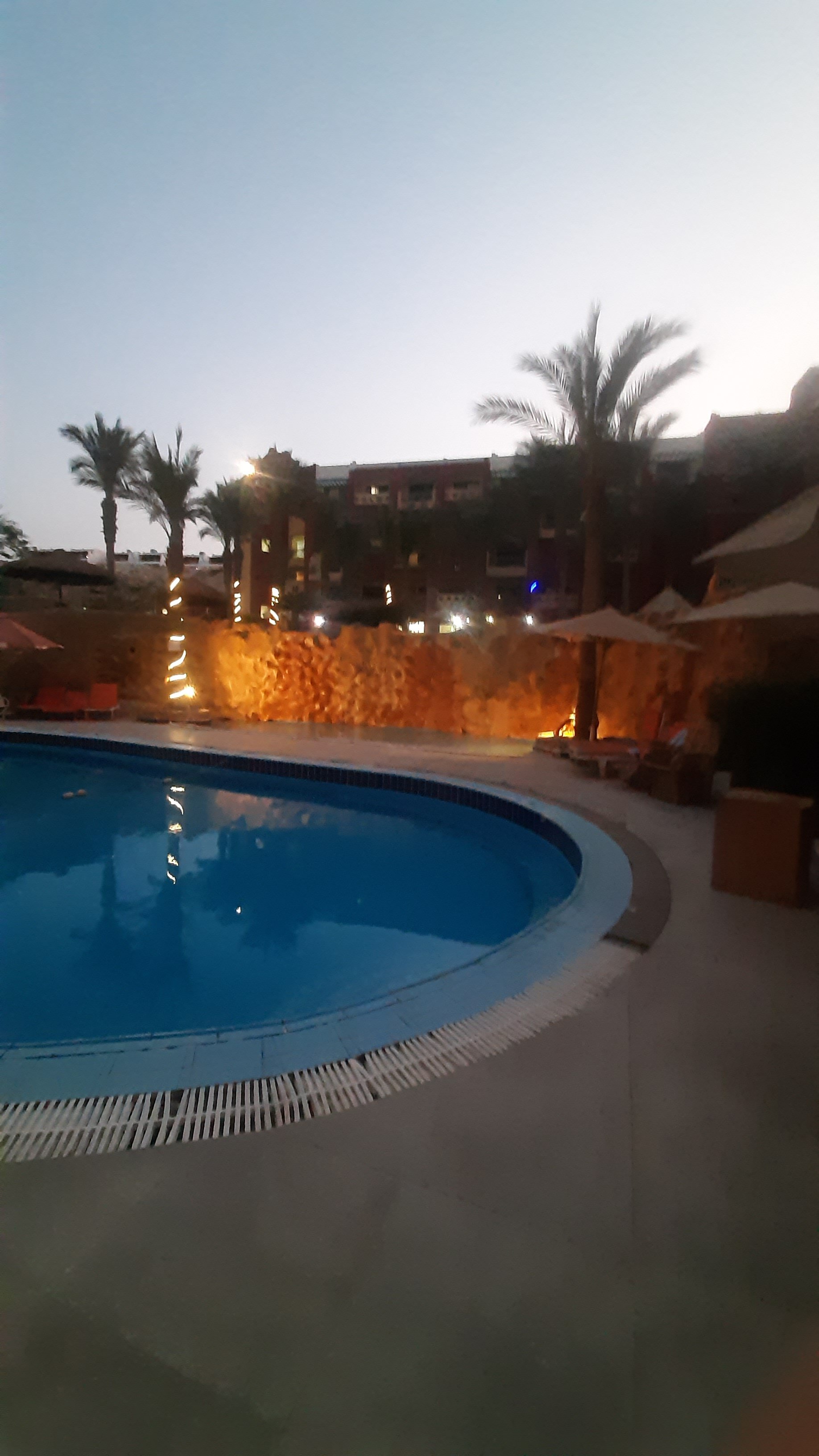 Фото Sun and Sea