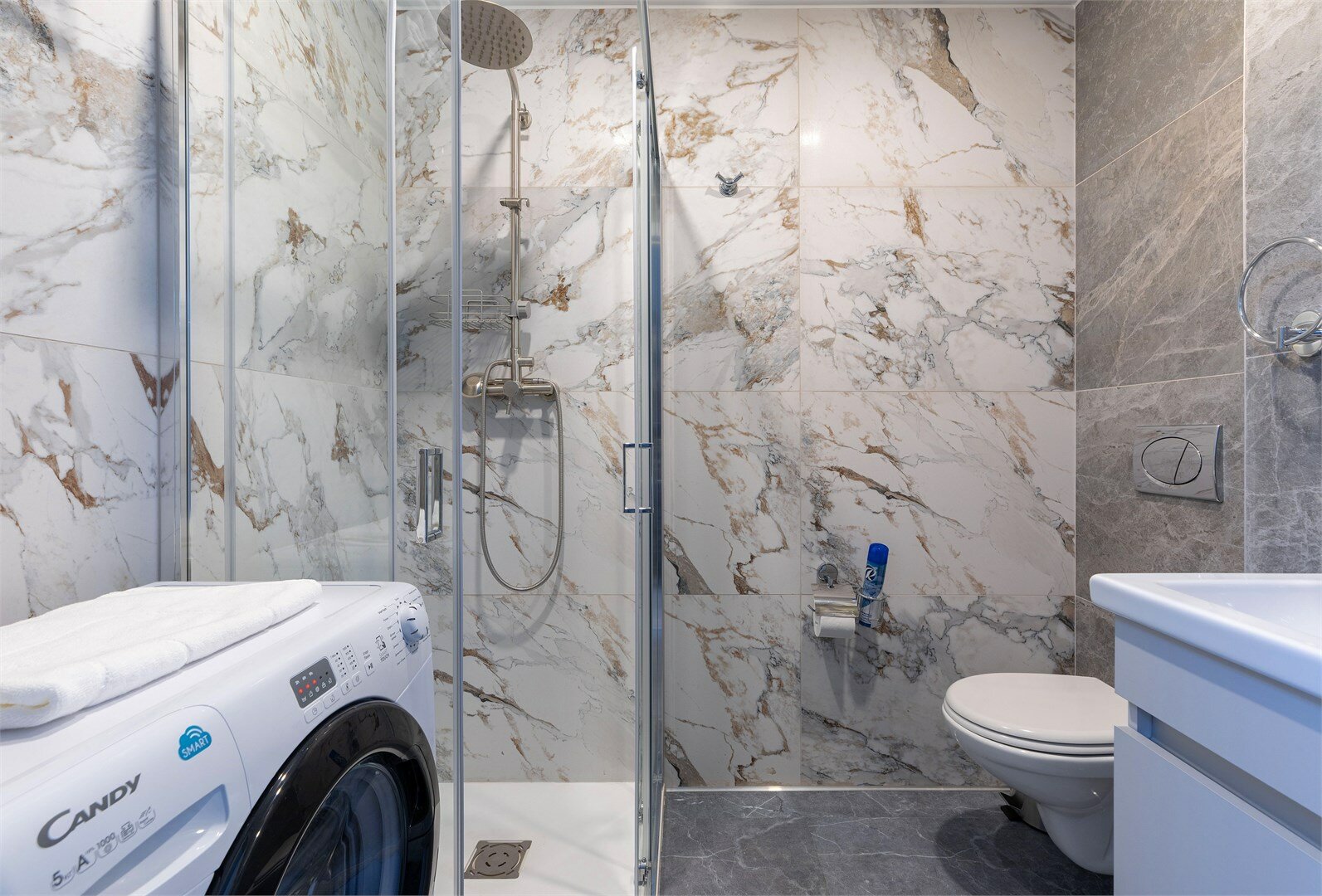 Фото Port Comfort on Ligovskiy