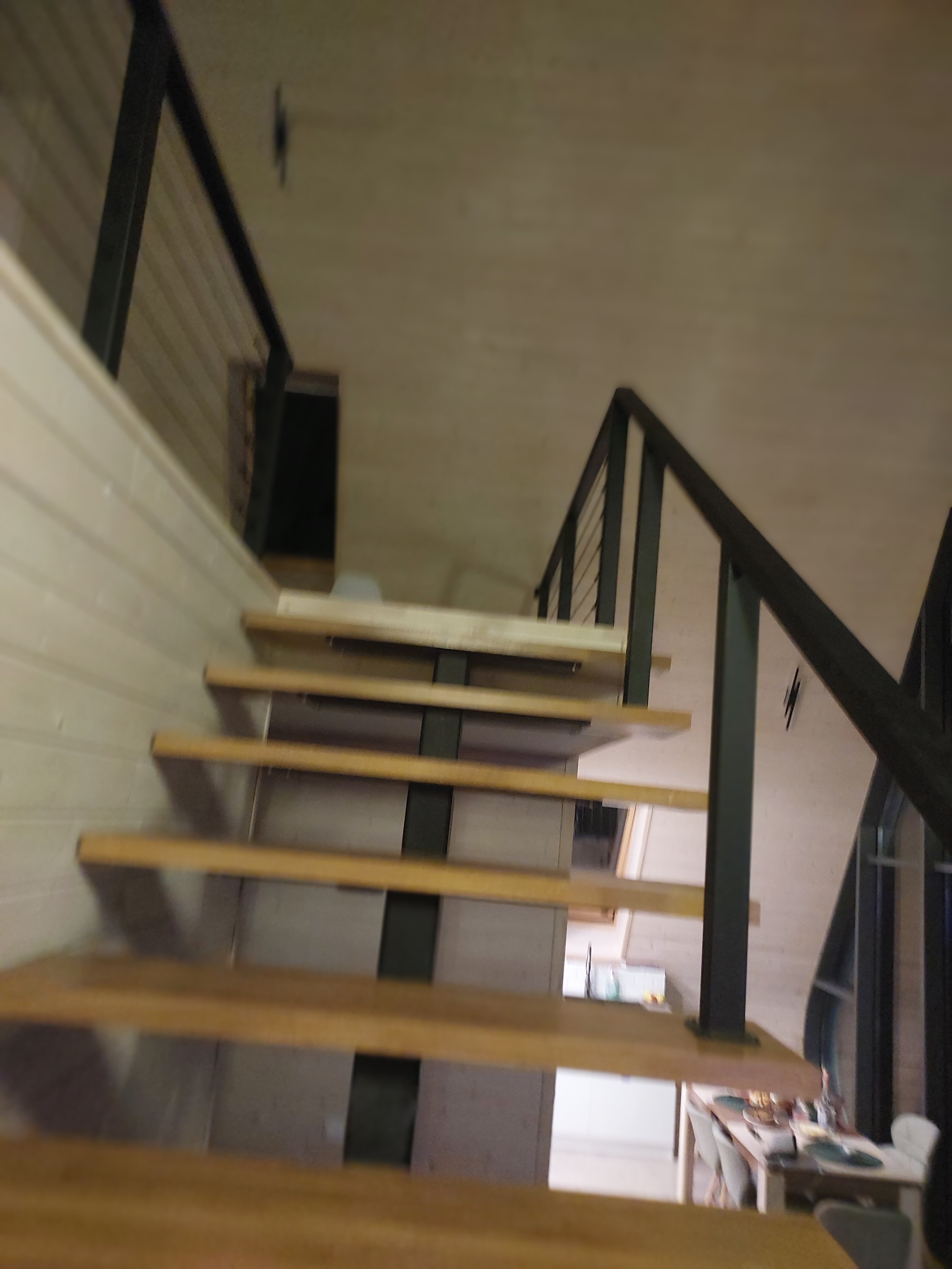 Фото Яранга