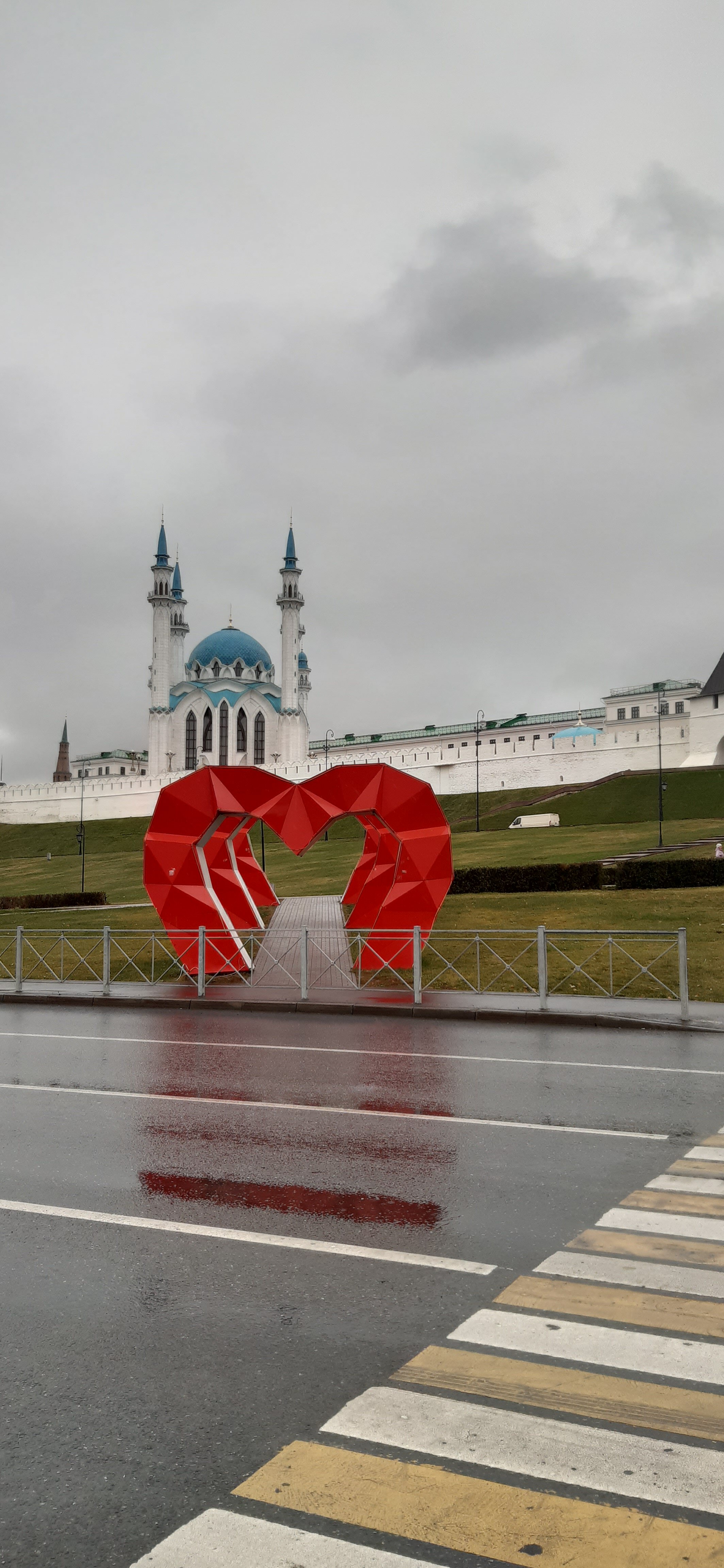 Фото Берисон Худякова