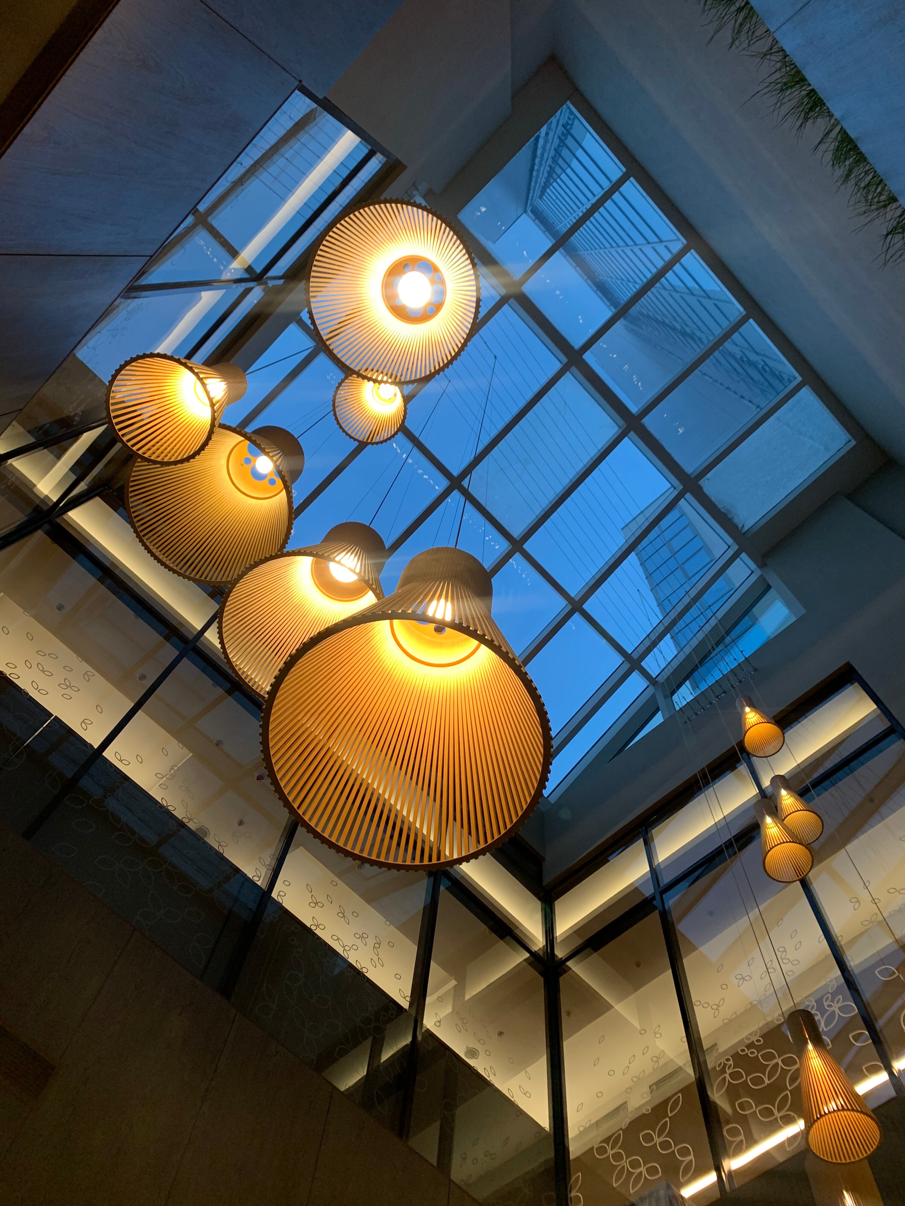 Фото Отель Москва Красносельская