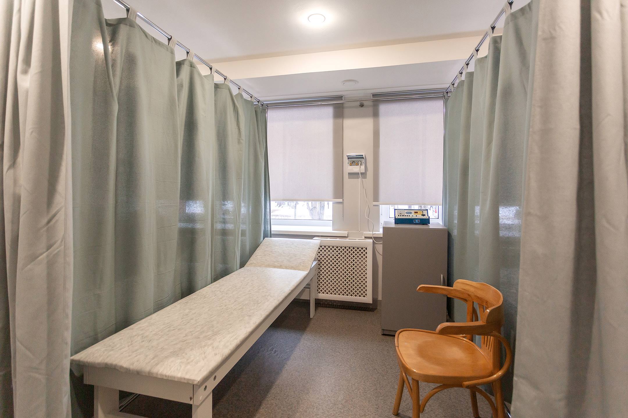 Фото Полисть