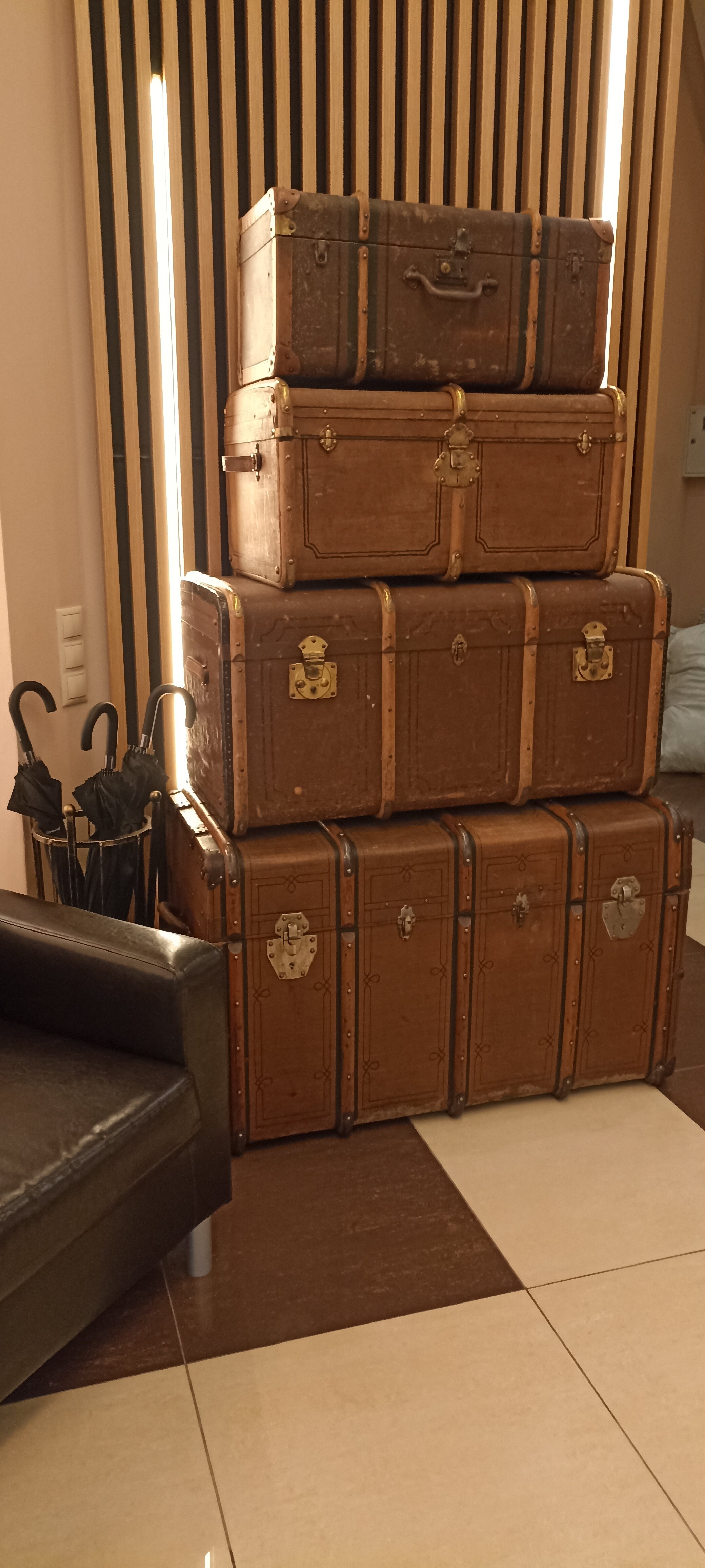 Фото Лакшми