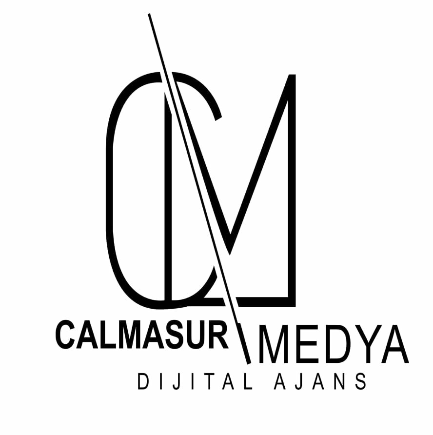 Web design studio Calmasur Medya, Erzurum, photo