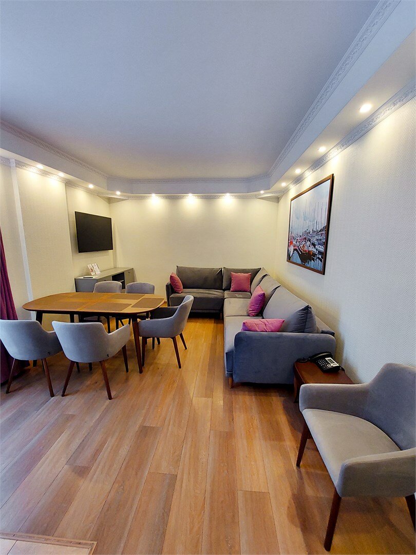 Фото Новый Берег