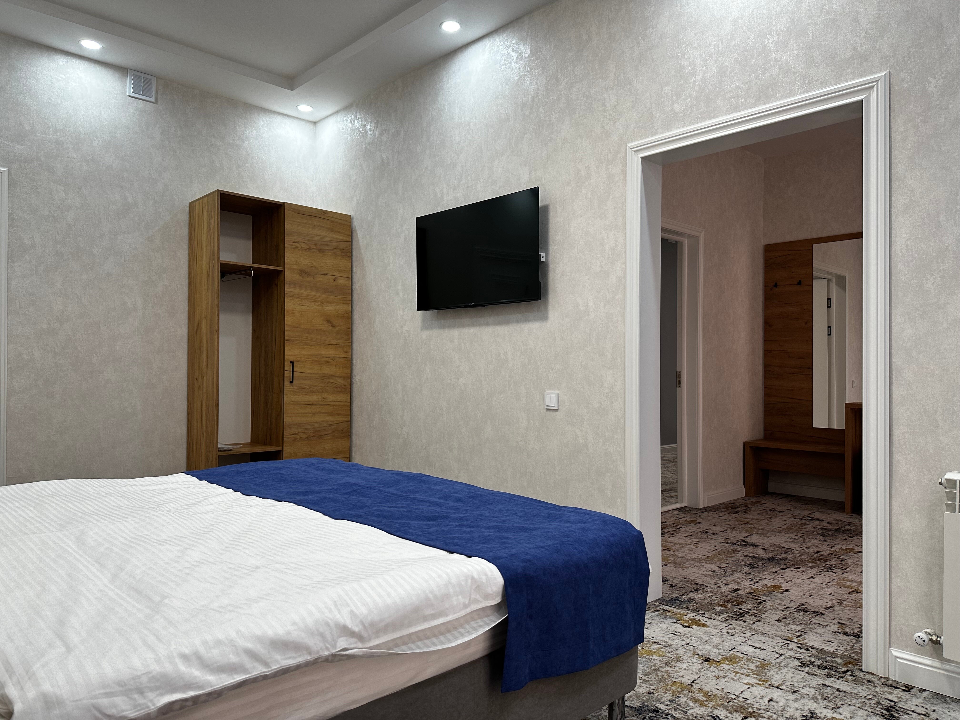 Фото Sintem Premium