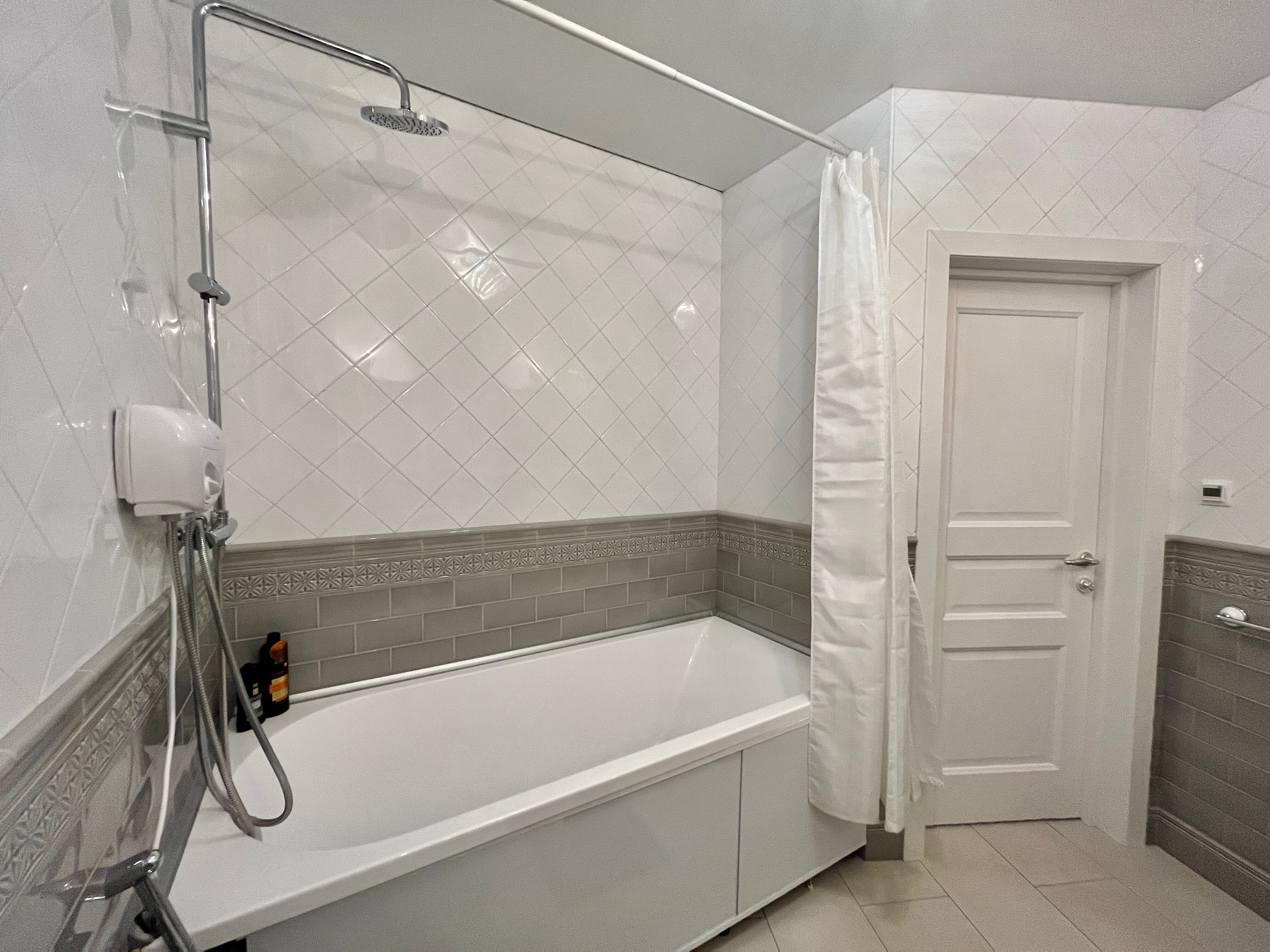 Фото UTrip Scandinavia