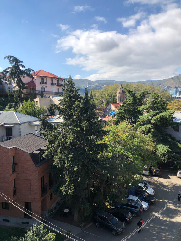 Фото Address Boutique Hotel