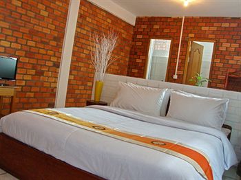 Фото Naga Angkor Hostel