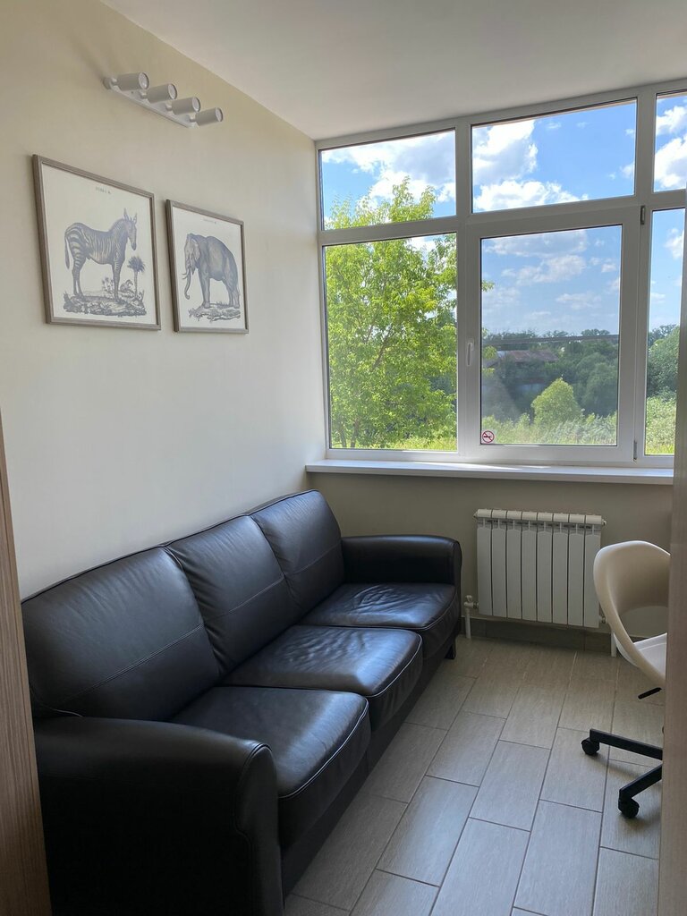 Hotel Voskresensk, Voskresensk, photo