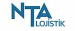 Nta Customs (Mersin Province, Akdeniz District, Çakmak Cad., 9), logistics company