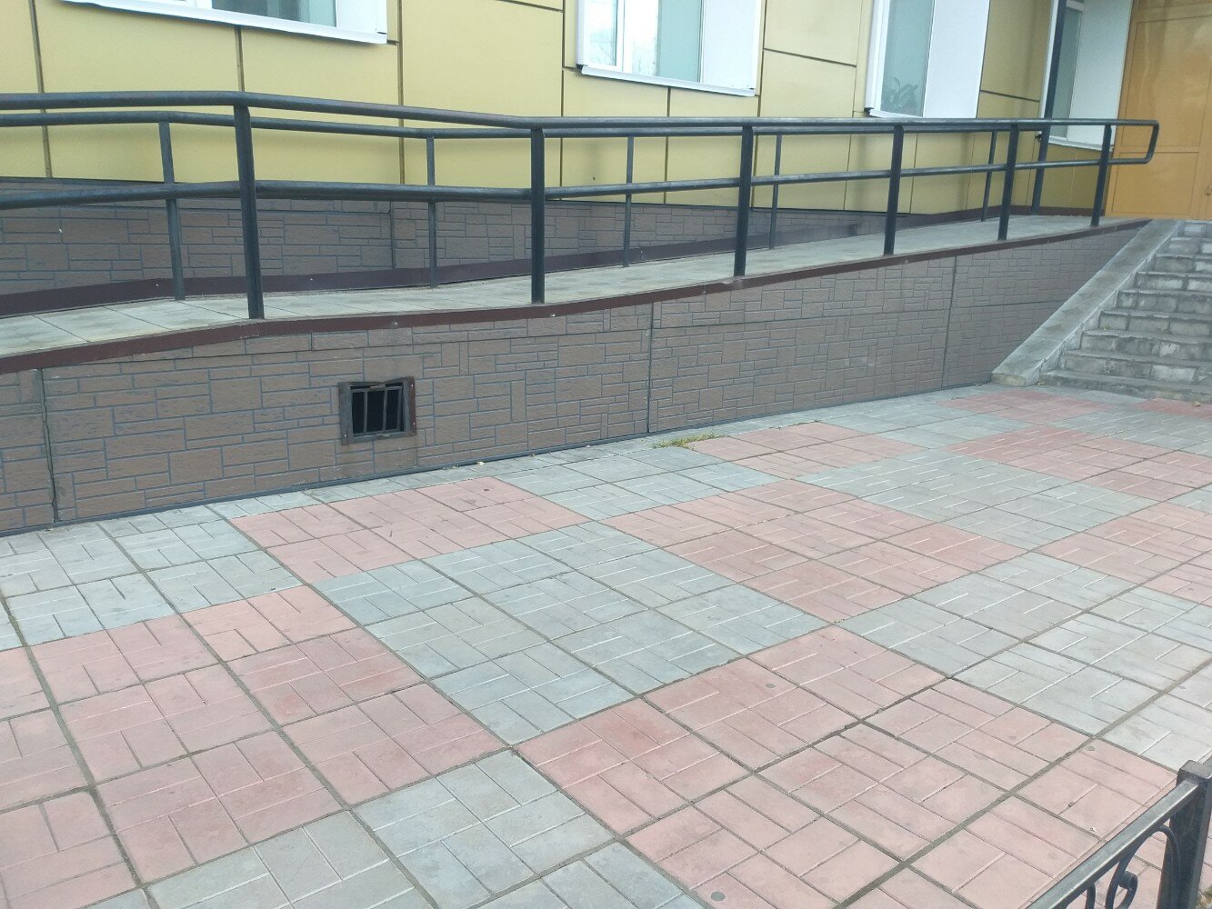 Фото Золотой колос