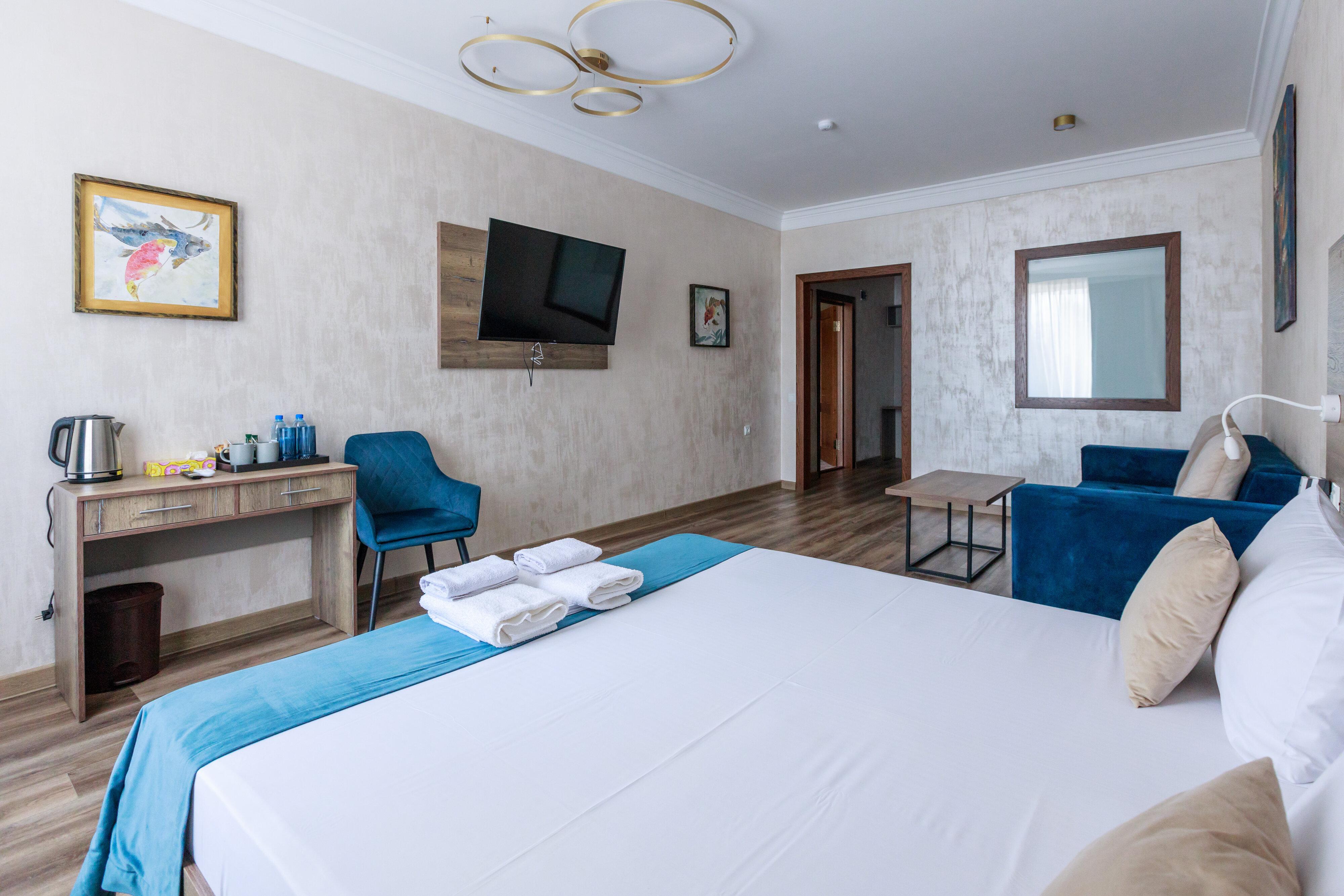 Фото Галеон