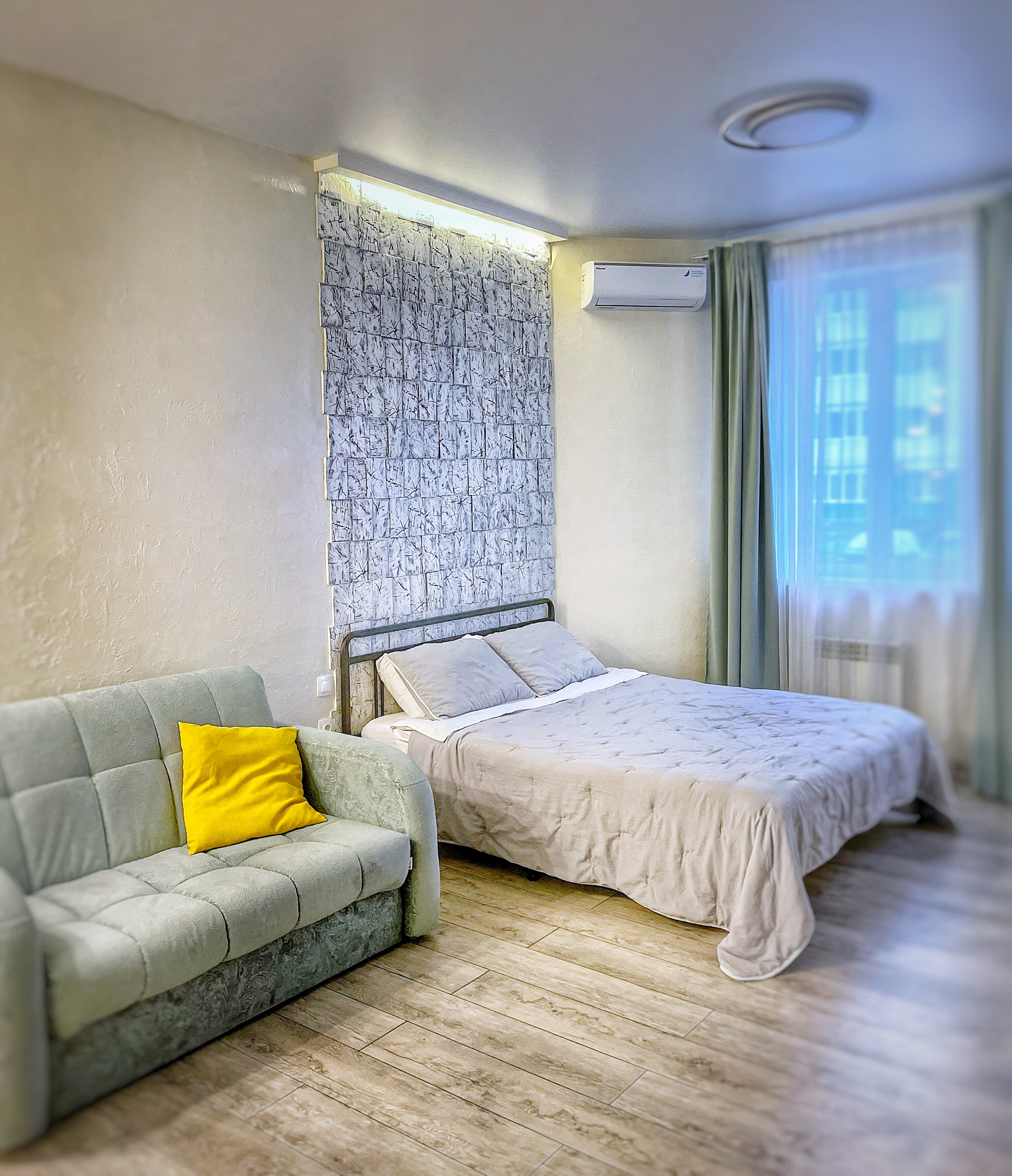 Фото Light House