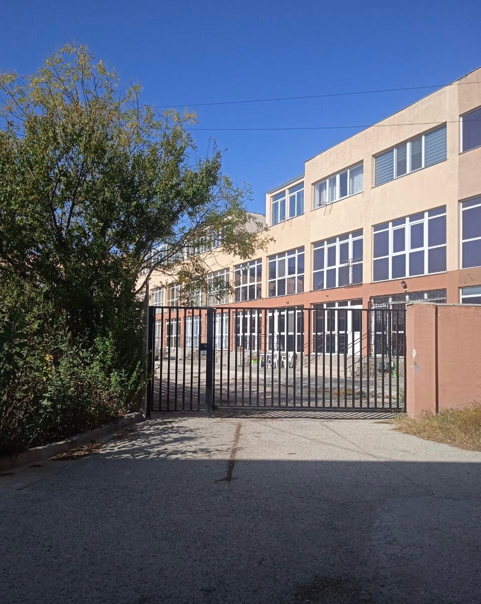 Фото Капитан