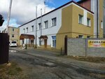 Сенько Бай (Chyrvonapartyzanskaja Street, 53) ، سلع دينية