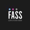 Fass