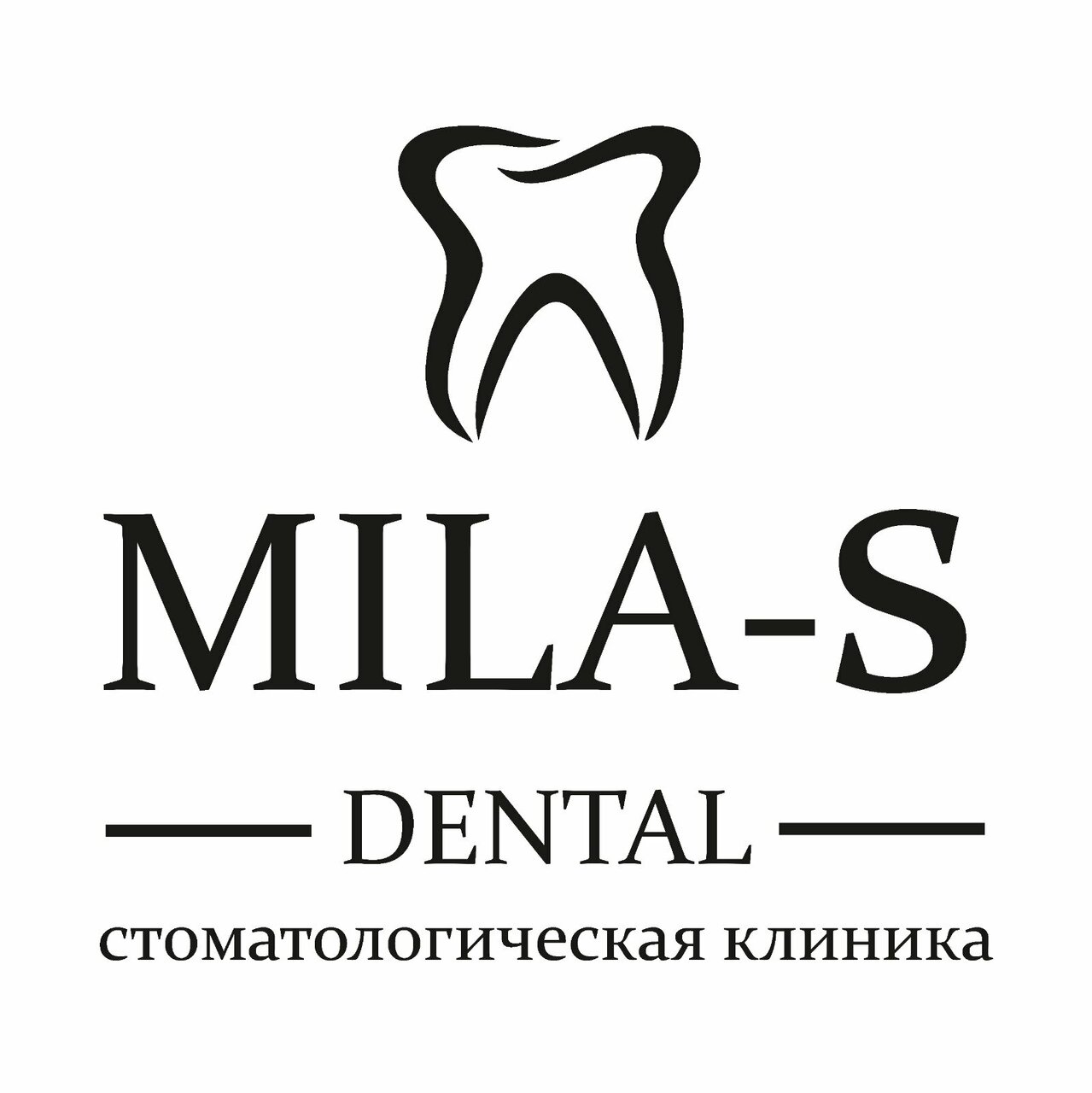 Мила-S