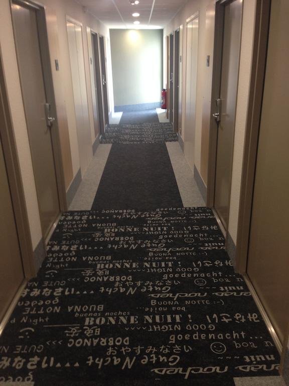 Фото B&b Hotel Lyon Sud Etats-Unis