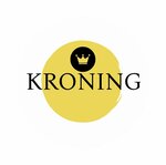 Kroning (Zheleznodorozhnaya Street, вл1Е), masaj avadanlığı