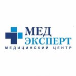 Логотип