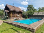 Бани на Шуйской (Ivanovo, Shuyskaya ulitsa, 23), baños