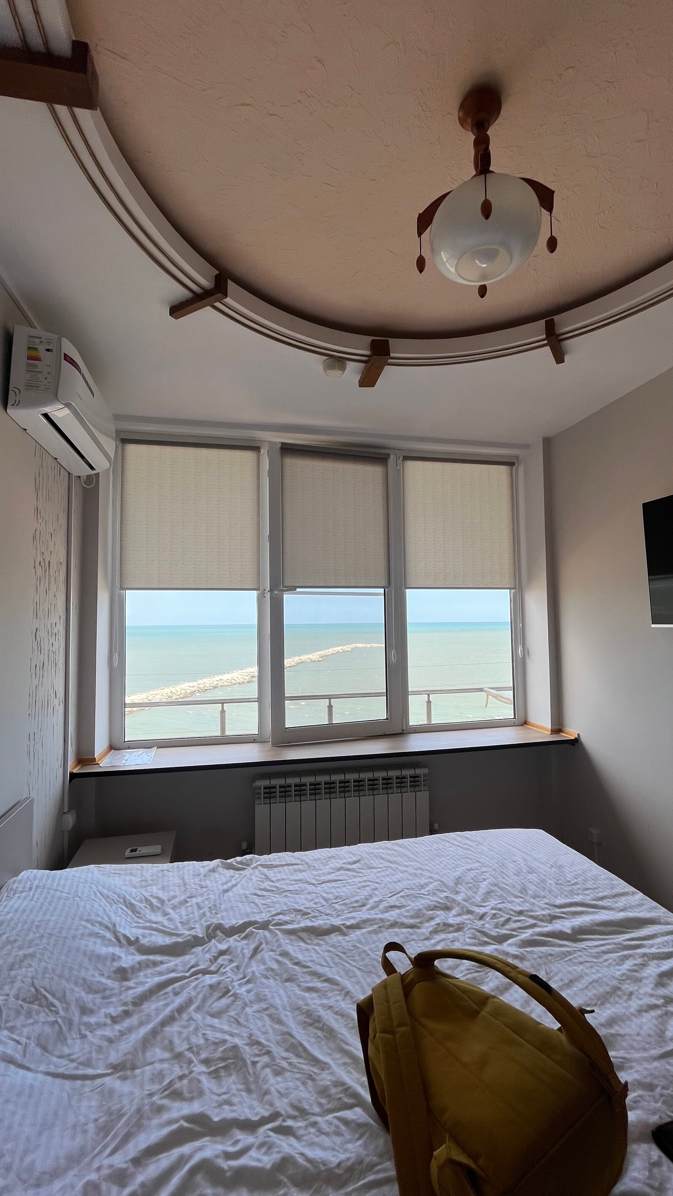 Фото Берёзка