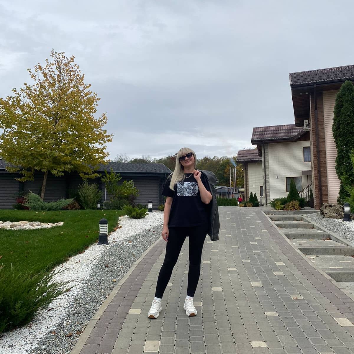 Фото УездЪ Елисеева