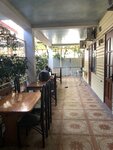 Alin Guest House (Adler, ulitsa Gertsena, 17), hotel