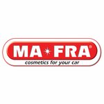 Ma-Fra (Oybek Street, 44) ، منتجات كيميائية للسيارات