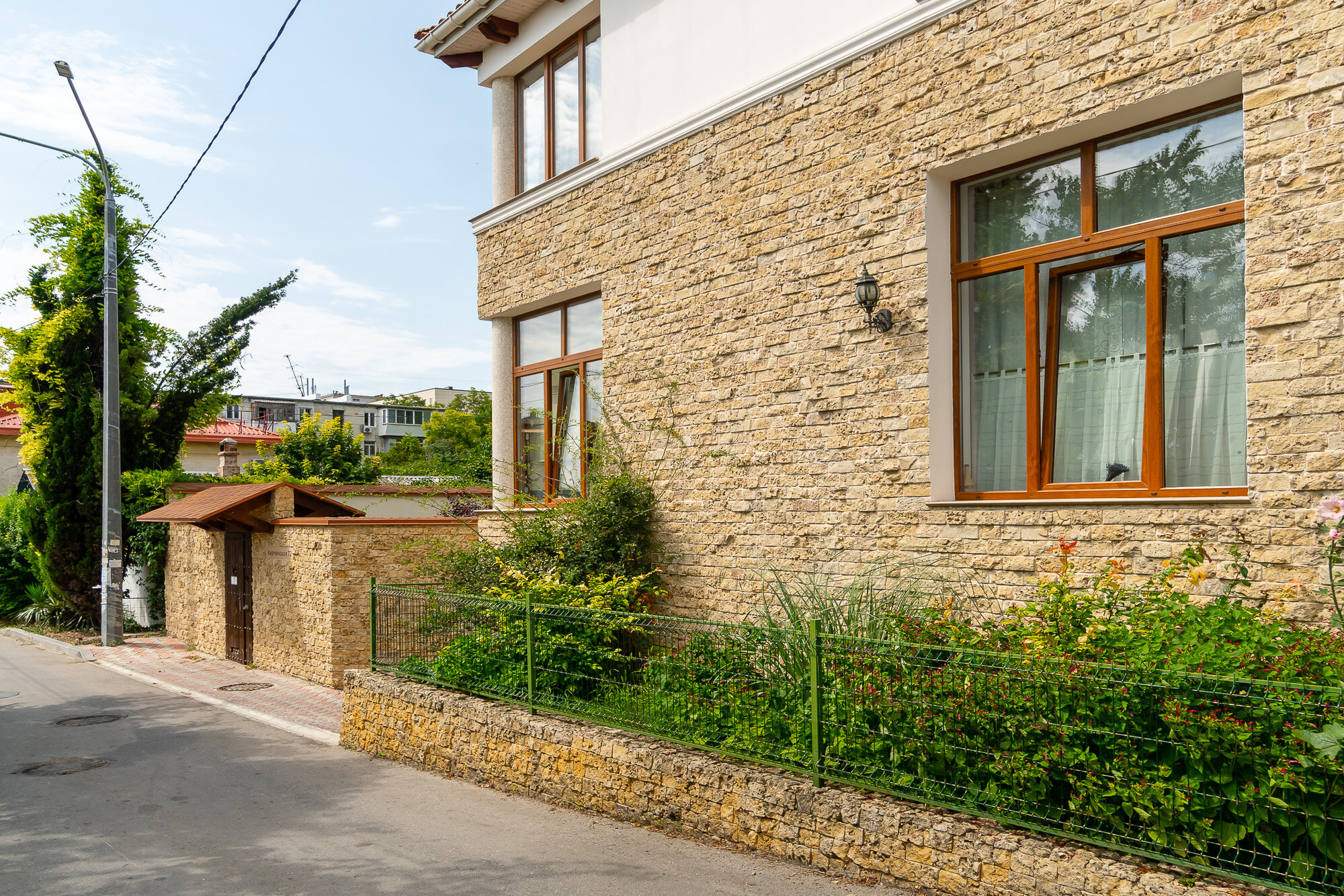 Фото Рахиль