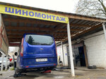 ДСМГараж (ул. Веры Хоружей, 32Б), ремонт двигателей в Минске