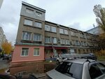 MakPress (Marshala Kazakova Street, 3), advertising agency