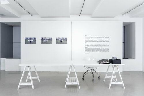 Jinsiy fotosurat Anna Nova