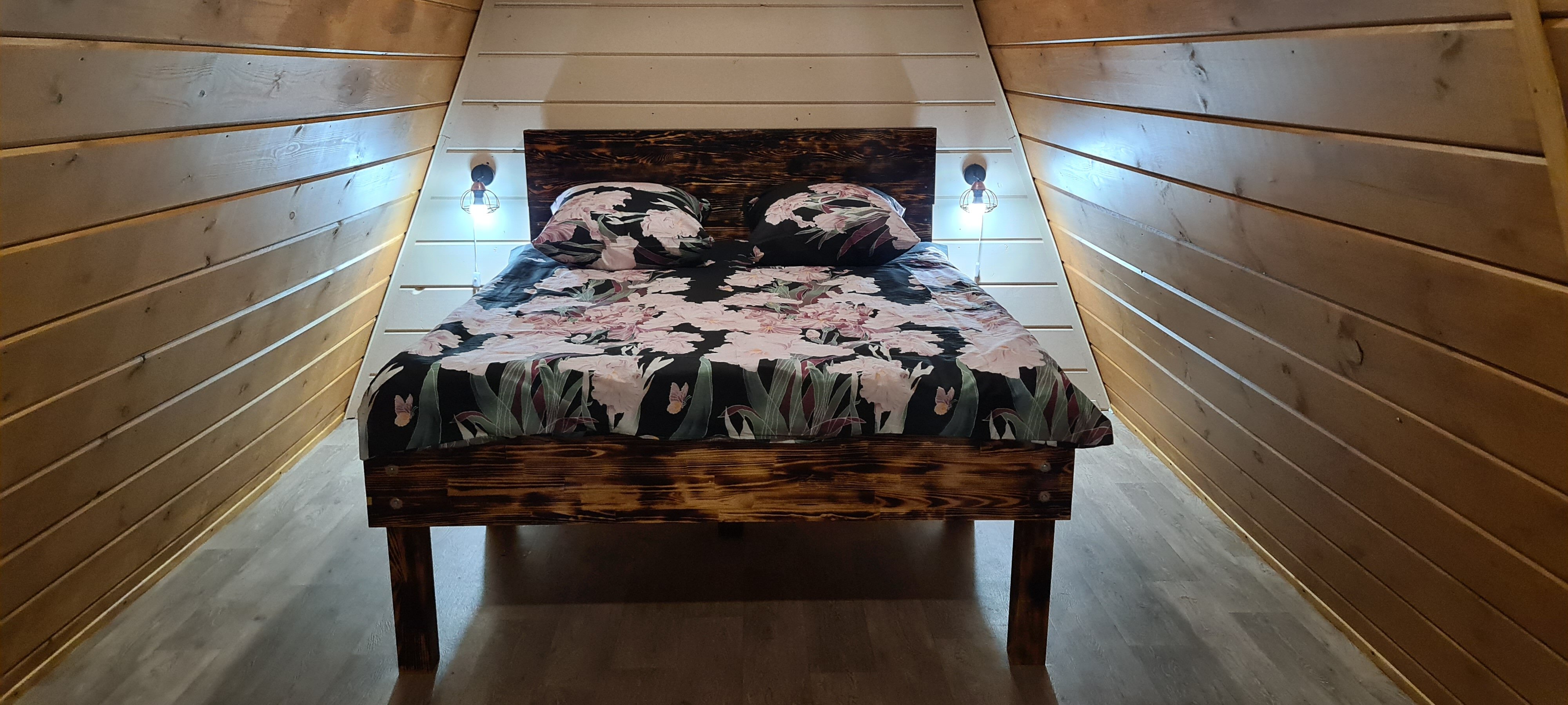 Фото Старая Мельница