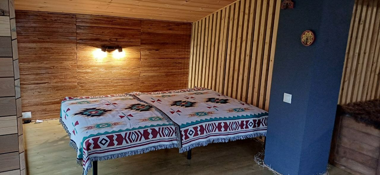 Фото Ловец Снов