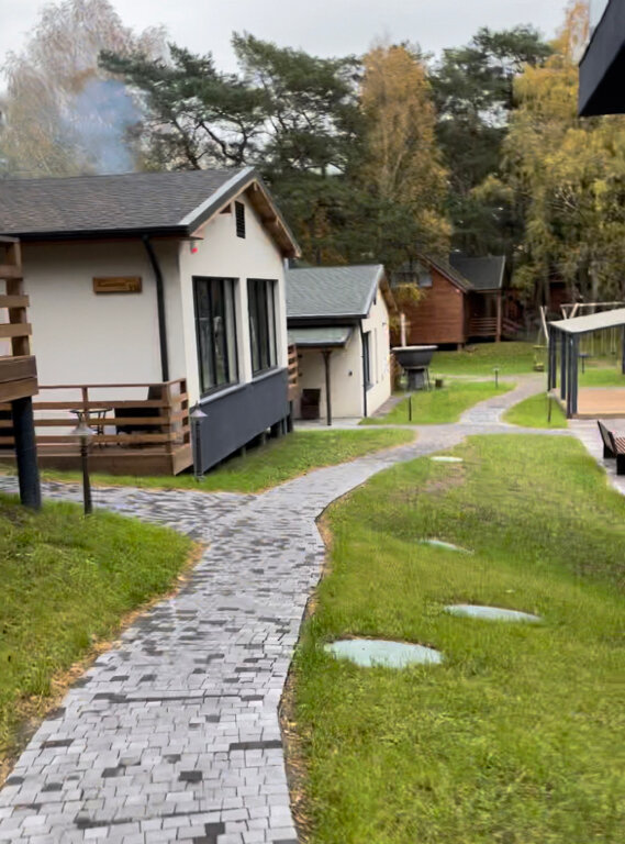 Фото Дом поэта