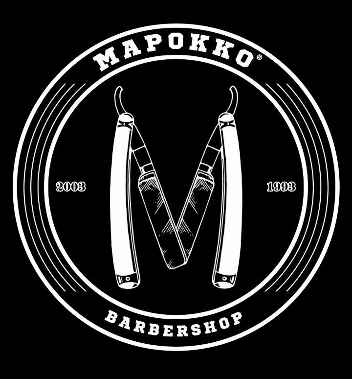 Марокко