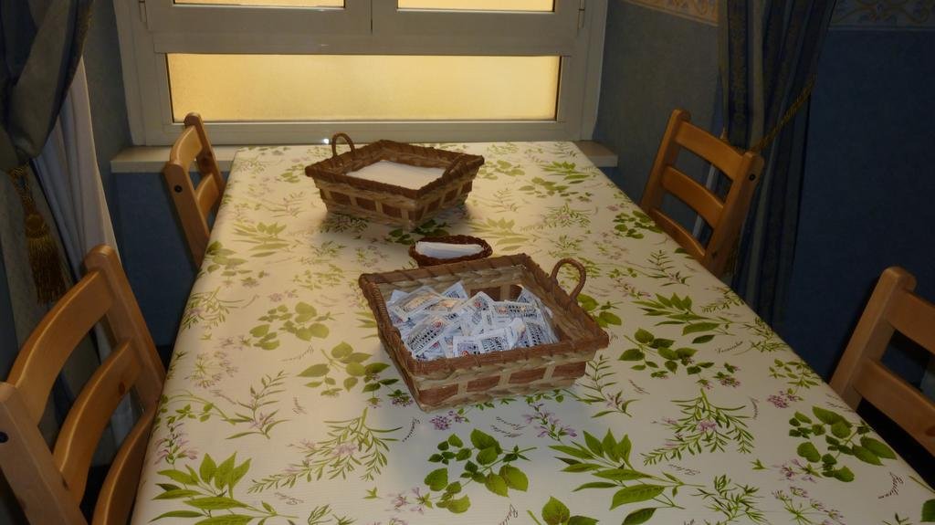 Фото Piccolo Imperiale Guest House