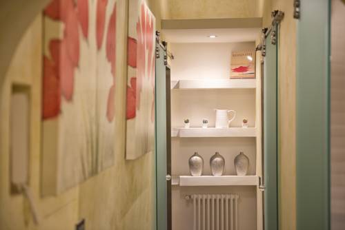 Фото Rome AS you feel - Casa Governo Vecchio