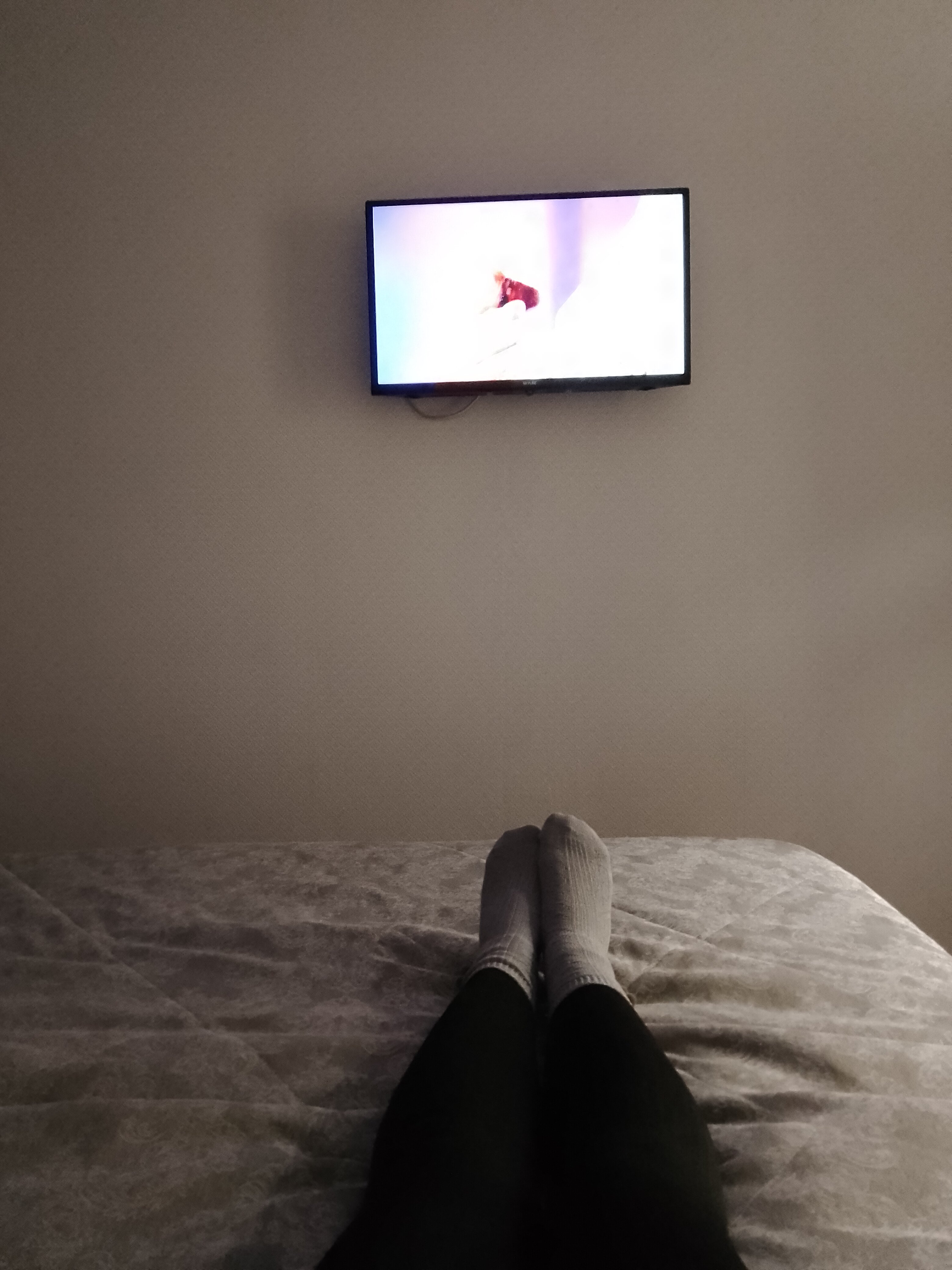 Фото Ист Вест