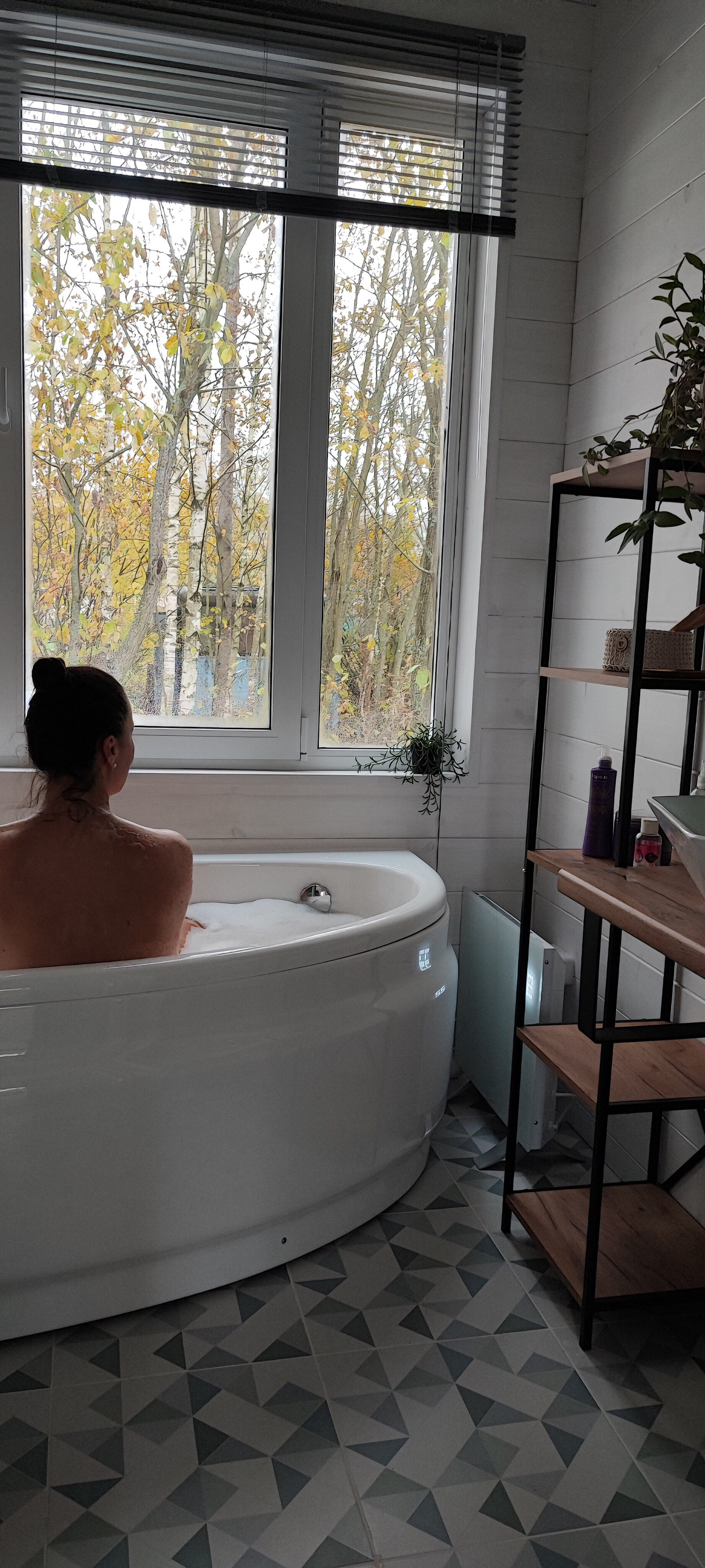 Фото Резорт энд спать