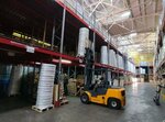 Оптовик (ulitsa Energetikov, 104), plumbing wholesale