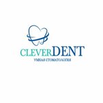 CleverDent (Krasutskogo Street, 3М), dental clinic