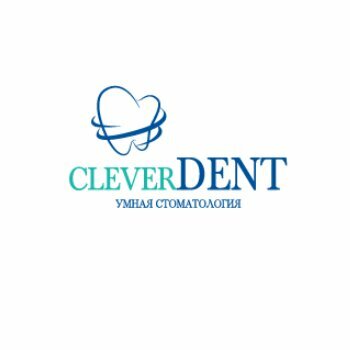 CleverDent