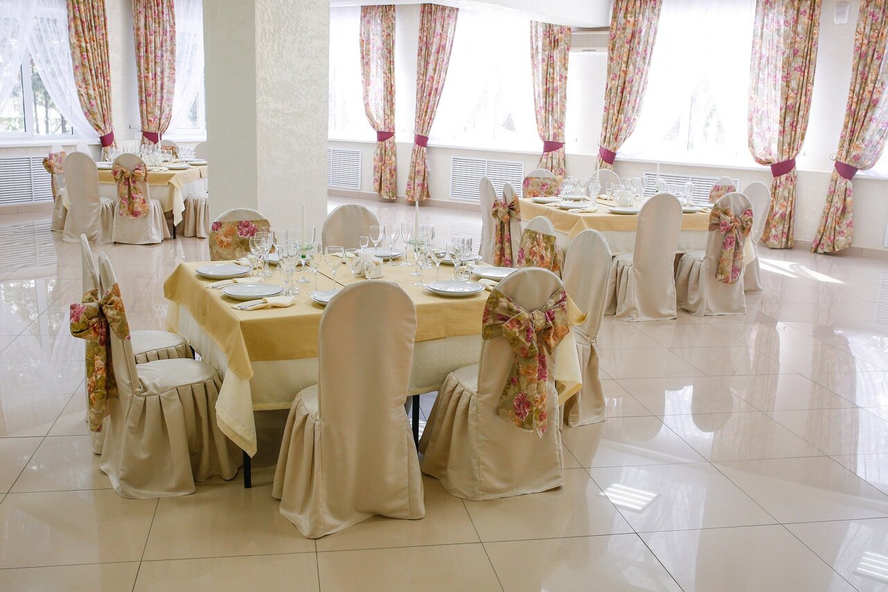 Фото Рахоль